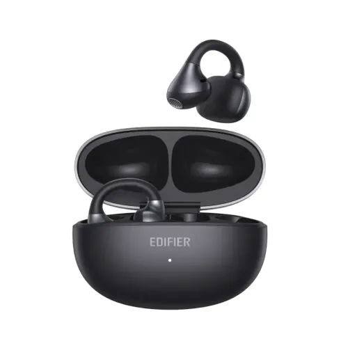 Edifier Comfo Bass Open-ear Earbuds
