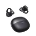 Edifier Comfo Bass Open-ear Earbuds