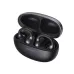 Edifier Comfo Bass Open-ear Earbuds