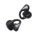 Edifier Comfo Bass Open-ear Earbuds