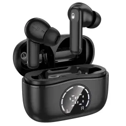 Hoco EQ22 Wireless Earbuds Hoco EQ22 Wireless Earbuds