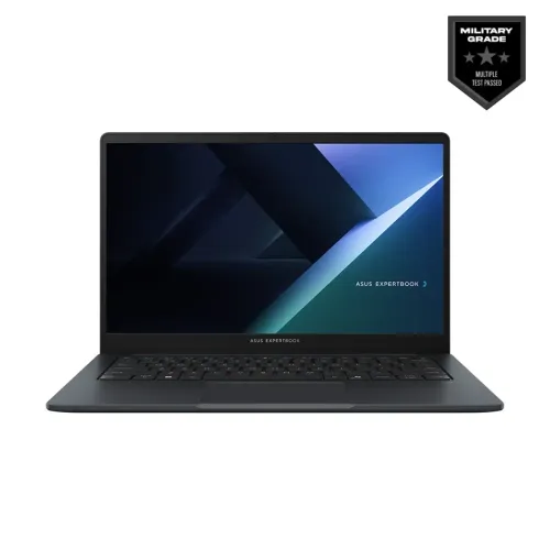 Asus ExpertBook B1 B1403CVA Core 5 120U 14