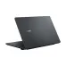 Asus ExpertBook B1 B1403CVA Core 5 120U 14