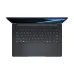 Asus ExpertBook B1 B1403CVA Core 5 120U 14
