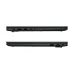 Asus ExpertBook B1 B1403CVA Core 5 120U 14