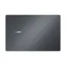 Asus ExpertBook B1 B1403CVA Core 5 120U 14