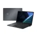 Asus ExpertBook B1 B1403CVA Core 5 120U 14
