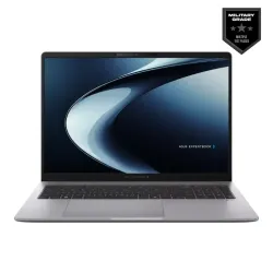 ASUS EXPERTBOOK P3 G1 Core Ultra 5 225H 16