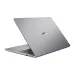 ASUS EXPERTBOOK P3 G1 Core Ultra 5 225H 16