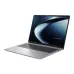 ASUS EXPERTBOOK P3 G1 Core Ultra 5 225H 16