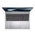 ASUS EXPERTBOOK P3 G1 Core Ultra 5 225H 16