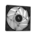 DeepCool LE360 V2 360mm ARGB All-in-One Liquid CPU Cooler Black