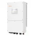 Solis S6-EH3P30K-H 30kW Three Phase Hybrid Solar Inverter