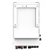 Solis S6-EH3P30K-H 30kW Three Phase Hybrid Solar Inverter