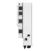 Solis S6-EH3P50K-H 50kW Three Phase Hybrid Solar Inverter