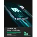 Ugreen US304 Type-C to Lightning 1M Cable #60759