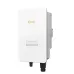 Solis S6-GC3P30K03-NV 30kW Three Phase ON-Grid Solar Inverter Solis S6-GC3P30K03-NV 30kW Three Phase ON-Grid Solar Inverter