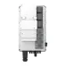 Solis S6-GC3P30K03-NV 30kW Three Phase ON-Grid Solar Inverter Solis S6-GC3P30K03-NV 30kW Three Phase ON-Grid Solar Inverter