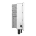 Solis S6-GC3P30K03-NV 30kW Three Phase ON-Grid Solar Inverter Solis S6-GC3P30K03-NV 30kW Three Phase ON-Grid Solar Inverter
