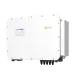 Solis S6-EH3P125K-NV-YD-H 125kW Three Phase Hybrid Solar Inverter