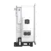 Solis S6-EH3P125K-NV-YD-H 125kW Three Phase Hybrid Solar Inverter