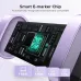 UGREEN L509 Type-C to Type-C PD Fast Charging 1m Cable #65092 UGREEN L509 Type-C to Type-C PD Fast Charging 1m Cable #65092