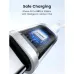 UGREEN L501 Type-C to Type-C PD Fast Charging 1m Cable #35254 UGREEN L501 Type-C to Type-C PD Fast Charging 1m Cable #35254