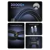 UGREEN L532 Type-C to Type-C PD Fast Charging 2m Cable #65908