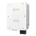 Solis S6-GC3P50K04-NV 50kW Three Phase ON-Grid Solar Inverter