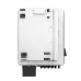 Solis S6-GC3P50K04-NV 50kW Three Phase ON-Grid Solar Inverter