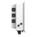 Solis S6-GC3P50K04-NV 50kW Three Phase ON-Grid Solar Inverter