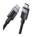 UGREEN L524 Type-C to Type-C PD Fast Charging 1m Cable #55765