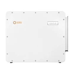 Solis S6-GC3P150K07 150kW Three Phase ON-Grid Solar Inverter Solis S6-GC3P150K07 150kW Three Phase ON-Grid Solar Inverter