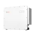 Solis S6-GC3P150K07 150kW Three Phase ON-Grid Solar Inverter