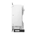 Solis S6-GC3P150K07 150kW Three Phase ON-Grid Solar Inverter