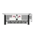 Solis S6-GC3P150K07 150kW Three Phase ON-Grid Solar Inverter