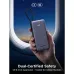 Ugreen PB537 20000mAh 55W Power Bank #95178B Ugreen PB537 20000mAh 55W Power Bank #95178B