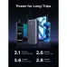 Ugreen PB537 20000mAh 55W Power Bank #95178B Ugreen PB537 20000mAh 55W Power Bank #95178B
