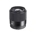 Sigma 30mm f/1.4 DC DN Contemporary Lens