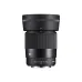Sigma 30mm f/1.4 DC DN Contemporary Lens