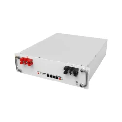 Growatt Hope 5.5L-A1 5.5kWh Lithium Solar Battery Growatt Hope 5.5L-A1 5.5kWh Lithium Solar Battery