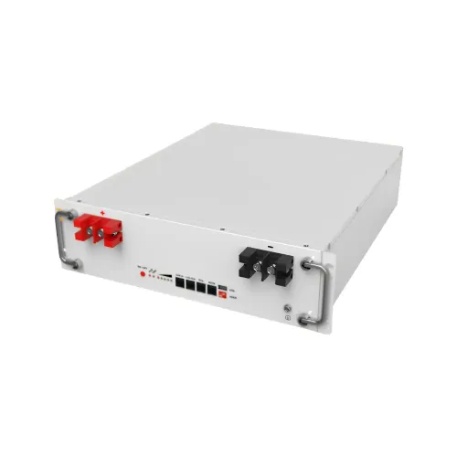 Growatt Hope 5.5L-A1 5.5kWh Lithium Solar Battery Growatt Hope 5.5L-A1 5.5kWh Lithium Solar Battery