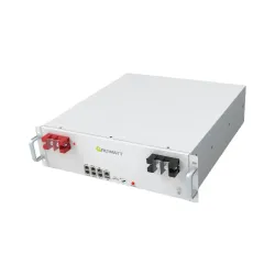 Growatt Hope 5.0L-B1 5kWh Lithium Solar Battery Growatt Hope 5.0L-B1 5kWh Lithium Solar Battery