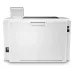 HP Color LaserJet Pro M254dw Single Function Color Laser Printer