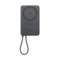 Ugreen PB570 10000mAh 15W Magnetic Wireless Power Bank #75982B