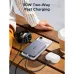 Ugreen PB570 10000mAh 15W Magnetic Wireless Power Bank #75982B
