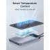 Ugreen PB570 10000mAh 15W Magnetic Wireless Power Bank #75982B