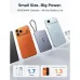 Ugreen PB570 10000mAh 15W Magnetic Wireless Power Bank #75982B