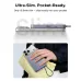 Ugreen PB570 10000mAh 15W Magnetic Wireless Power Bank #75982B