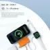 Ugreen PB773 10000mAh 25W Magnetic Wireless Power Bank #95083B